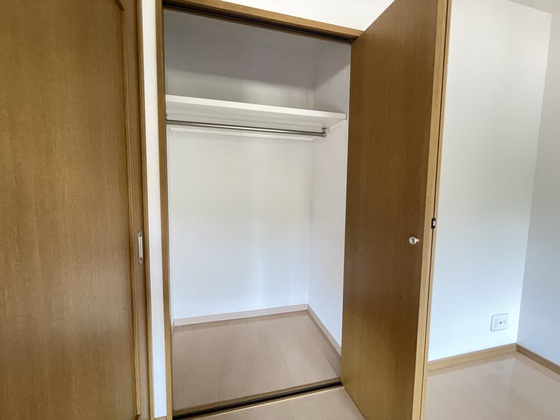 ウェール長楽寺