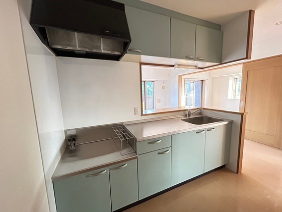 ウェール長楽寺