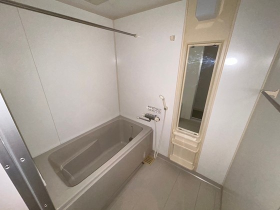 ウェール長楽寺