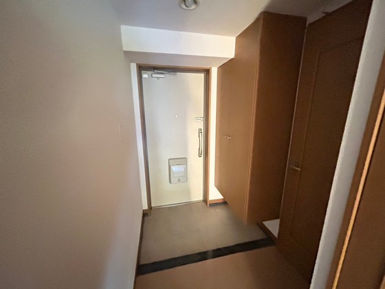 ウェール長楽寺