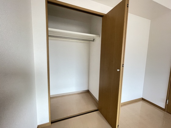 ウェール長楽寺