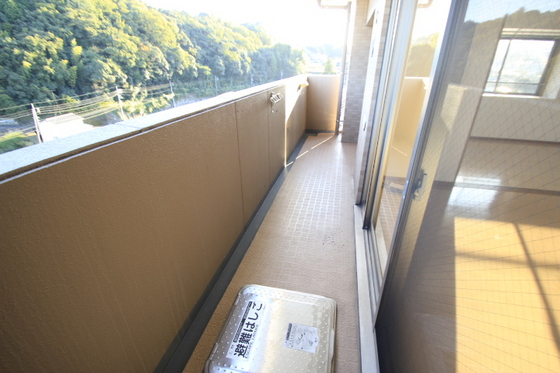 ウェール長楽寺