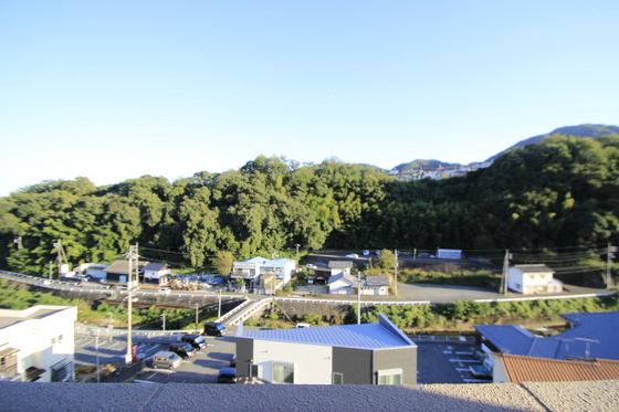 ウェール長楽寺