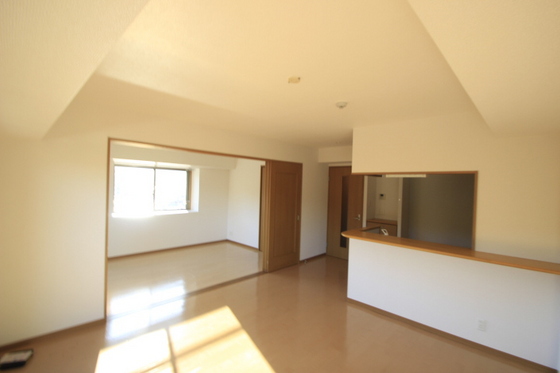 ウェール長楽寺