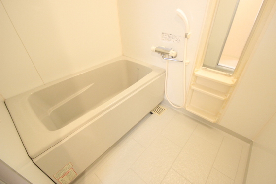 ウェール長楽寺