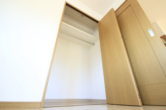 ウェール長楽寺