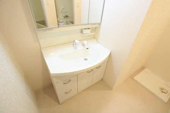 ウェール長楽寺