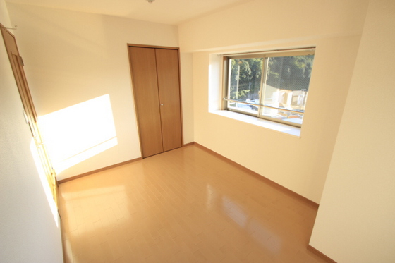 ウェール長楽寺