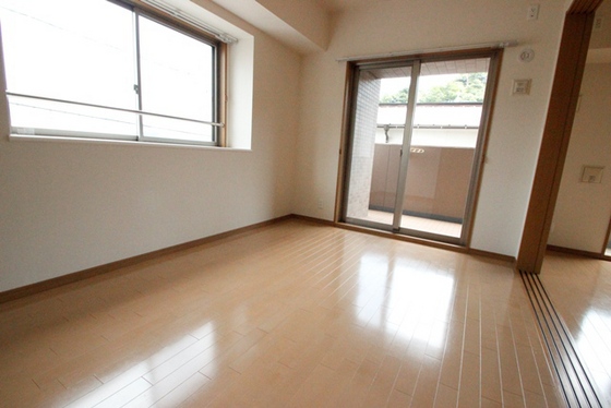 ウェール長楽寺