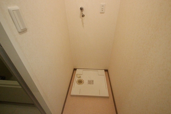 ウェール長楽寺