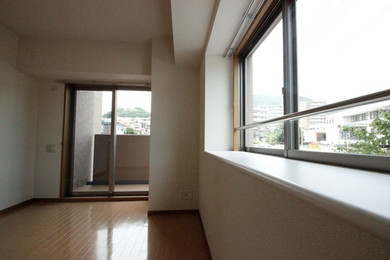 ウェール長楽寺