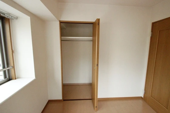 ウェール長楽寺