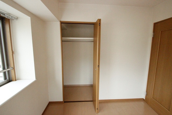 ウェール長楽寺