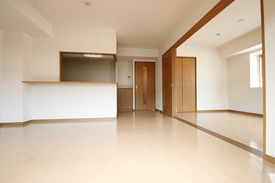 ウェール長楽寺