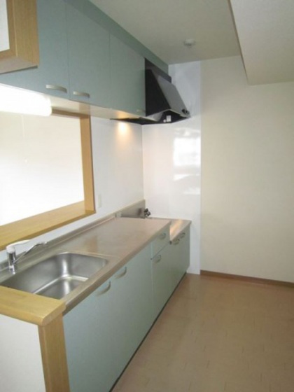 ウェール長楽寺