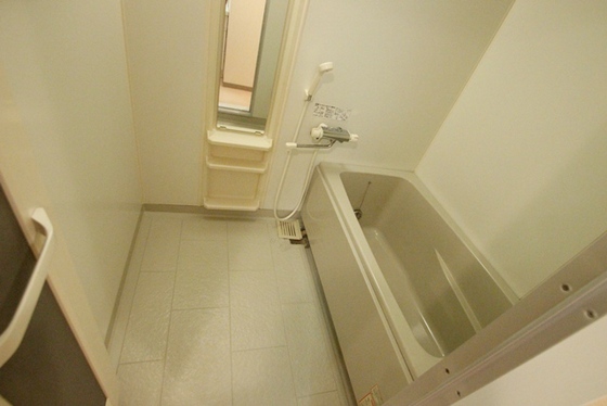 ウェール長楽寺