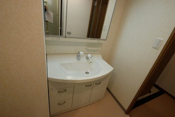 ウェール長楽寺