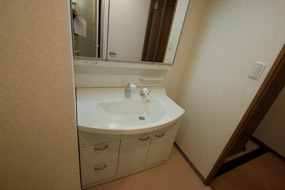 ウェール長楽寺