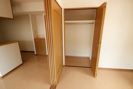 ウェール長楽寺