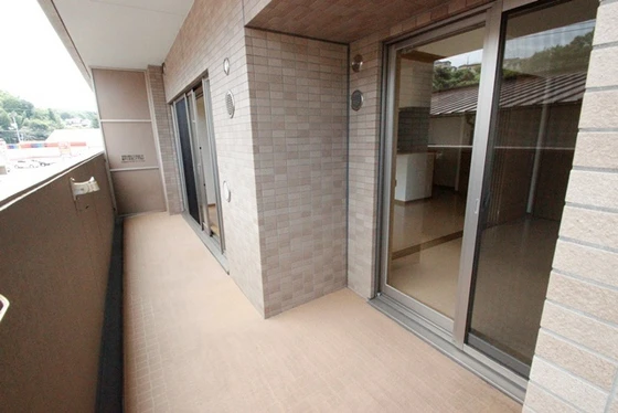 ウェール長楽寺