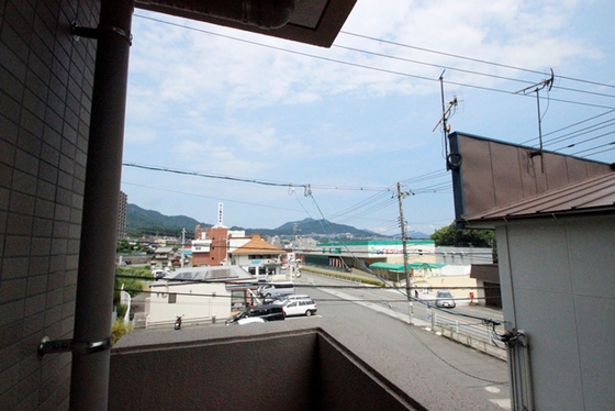 ウェール長楽寺