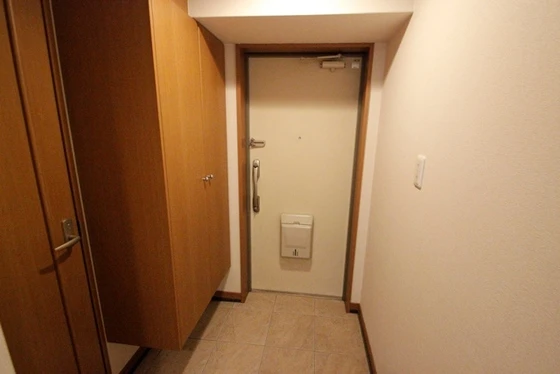 ウェール長楽寺