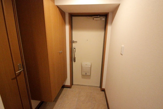 ウェール長楽寺