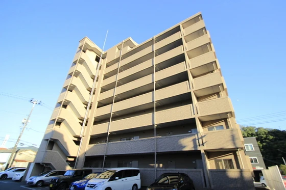 ウェール長楽寺