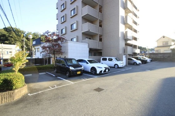 ウェール長楽寺