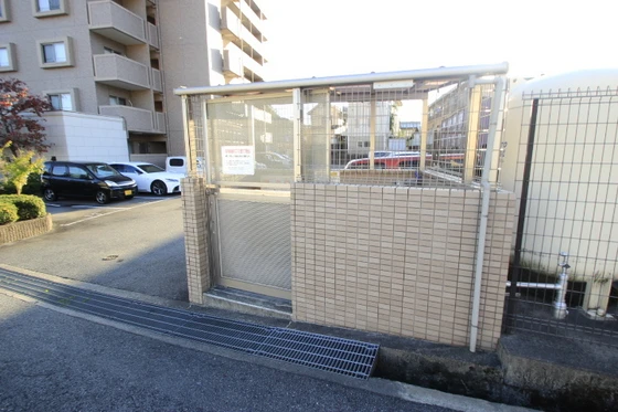 ウェール長楽寺