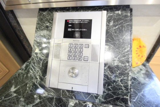 ウェール長楽寺