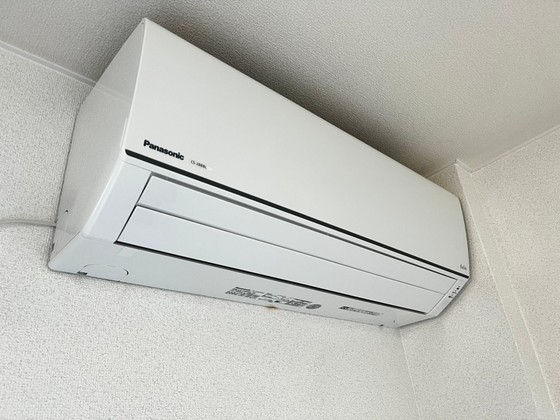 フォレストハイムD