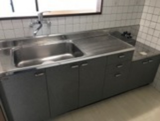 フォレストハイムD