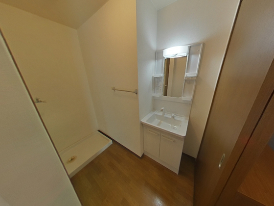 フォレストハイムD