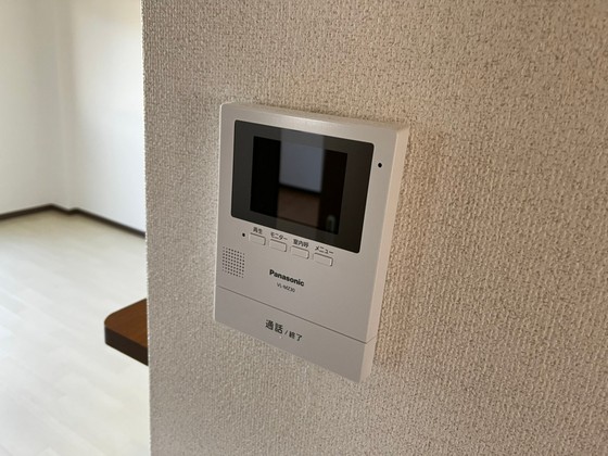 フォレストハイムD