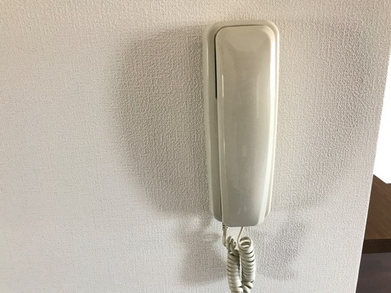 フォレストハイムD