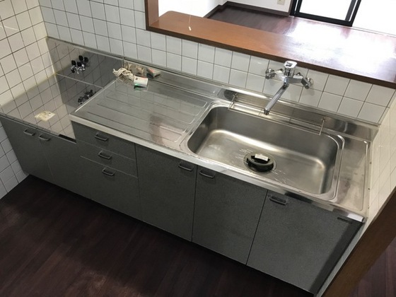 フォレストハイムD