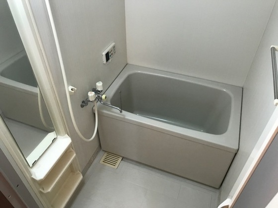 フォレストハイムD