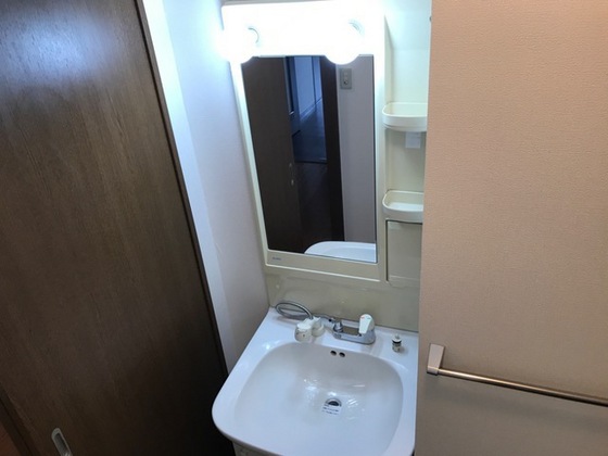 フォレストハイムD