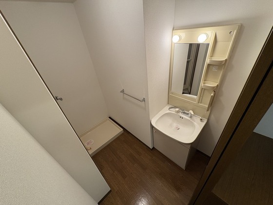 フォレストハイムD