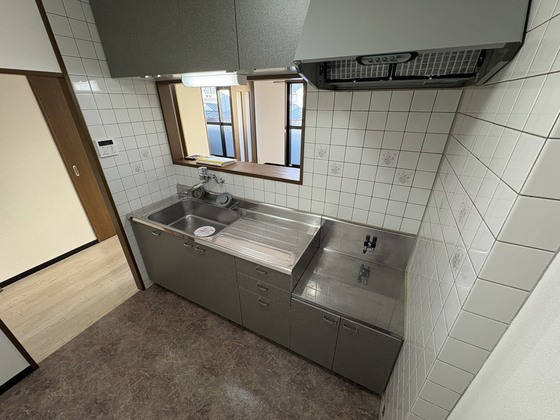 フォレストハイムD