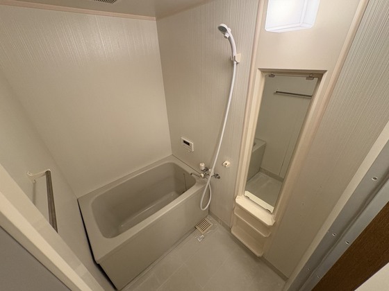 フォレストハイムD