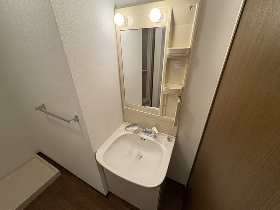 フォレストハイムD