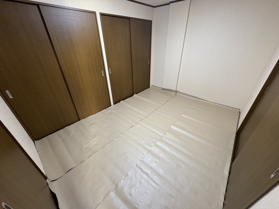 フォレストハイムD