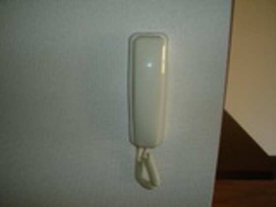 フォレストハイムD