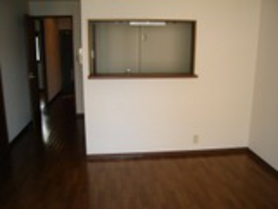 フォレストハイムD