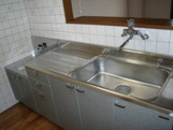 フォレストハイムD