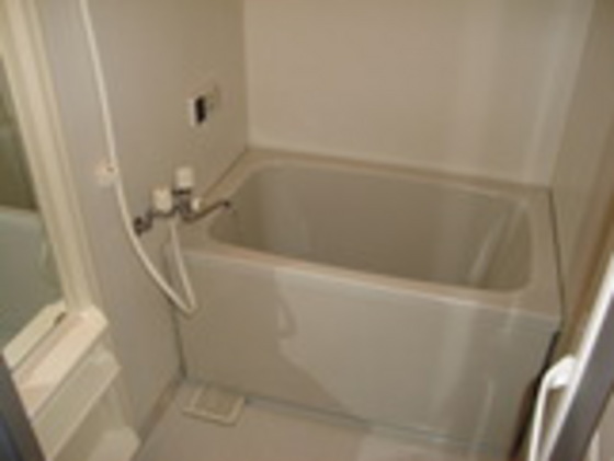 フォレストハイムD