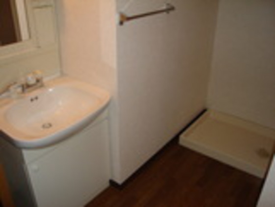 フォレストハイムD