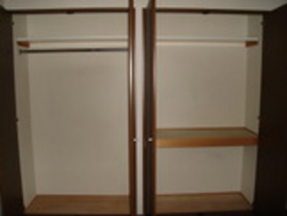 フォレストハイムD